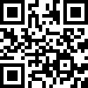 https://mehrnews.com/xZcMc