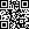 https://mehrnews.com/xWnqM