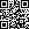 https://mehrnews.com/x3dd5x