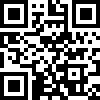 https://mehrnews.com/x3btkL
