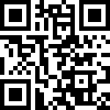 https://mehrnews.com/xdSTL
