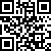 https://mehrnews.com/xHNPj
