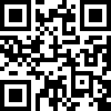 https://mehrnews.com/xqHDQ
