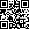 https://mehrnews.com/x38Q8j