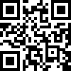 https://mehrnews.com/xRwRC