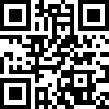 https://mehrnews.com/xqt6Z