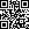 https://mehrnews.com/xnVbp