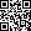 https://mehrnews.com/xTjfk