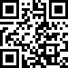 https://mehrnews.com/x39qWF