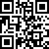 https://mehrnews.com/xRp5B