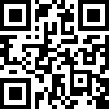https://mehrnews.com/x3dmnS