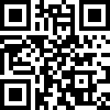 https://mehrnews.com/xWnrc