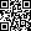 https://mehrnews.com/x34xTH