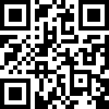 https://mehrnews.com/x39GCG