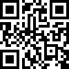 https://mehrnews.com/x35Tyn