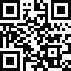 https://mehrnews.com/x37Qf4