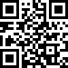 https://mehrnews.com/x38fFy