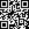 https://mehrnews.com/x34N75