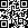 https://mehrnews.com/x34DZz