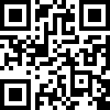 https://mehrnews.com/x39MHV