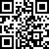 https://mehrnews.com/x393qK
