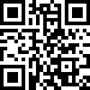 https://mehrnews.com/xdypp