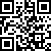 https://mehrnews.com/x3dcpX