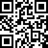 https://mehrnews.com/x39rVL