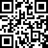 https://mehrnews.com/x36JKC