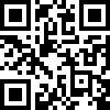 https://mehrnews.com/x32CbQ