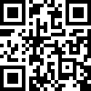 https://mehrnews.com/x32H5C