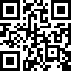 https://mehrnews.com/x394y8