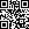 https://mehrnews.com/xW7Pz