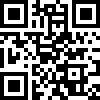 https://mehrnews.com/xVyk2