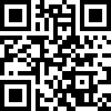 https://mehrnews.com/xXyNR
