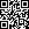 https://mehrnews.com/x3cdG4