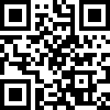https://mehrnews.com/x3dj8g