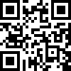 https://mehrnews.com/xS824