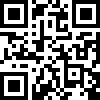 https://mehrnews.com/x35SJ2