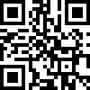 https://mehrnews.com/xMLhb