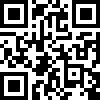 https://mehrnews.com/x3cyK4