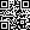 https://mehrnews.com/x38GPR