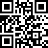 https://mehrnews.com/xNpsQ