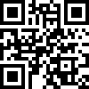 https://mehrnews.com/xQYky