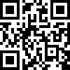 https://mehrnews.com/x32rRS