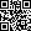 https://mehrnews.com/xYvxJ