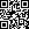 https://mehrnews.com/x35Cr4