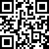 https://mehrnews.com/x36FJk