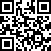 https://mehrnews.com/xYCjf
