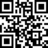 https://mehrnews.com/xWb7L